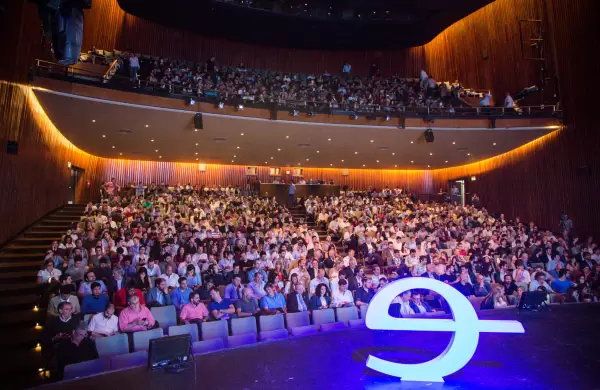 Experiencia Endeavor Virtual: cómo inscribirte en el evento más importante de la comunidad emprendedora