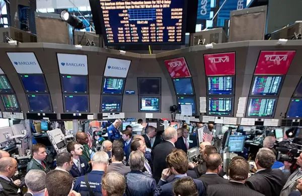 Por qu el colapso del cryptobanco Silvergate debera preocupar a todo el sistema bancario