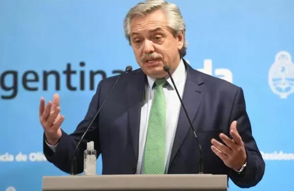 El Gobierno lanza asistencia de emergencia para pymes y autónomos: reducción de aportes y asignaciones salariales