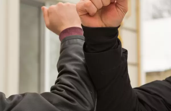 Empresas: un comité de crisis es fundamental en este contexto