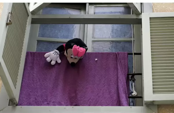 Al rescate de Disney: los 6 motivos de la caída de la empresa de entretenimiento más grande del mundo