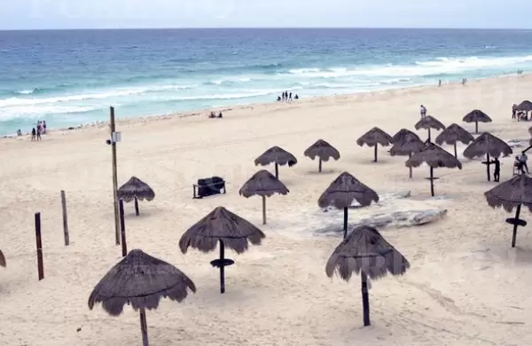 8 claves para entender el turismo y la industria area post coronavirus