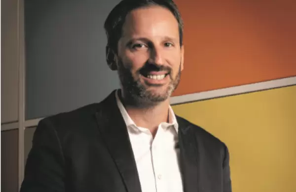 Nicolás Vaquer, CEO de Pfizer: “Se tomaron medidas muy duras pero correctas”