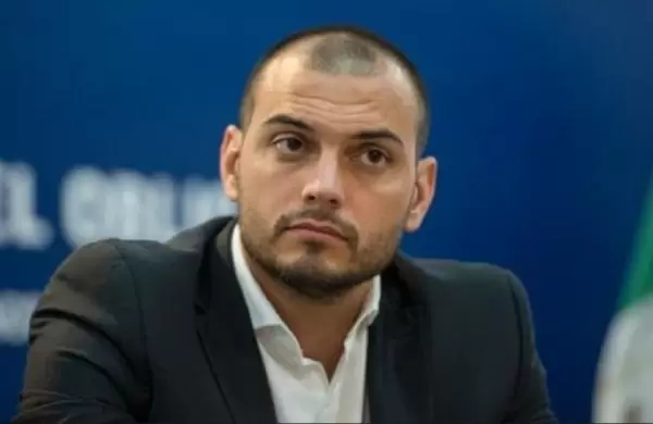 Para Álvarez Agis, no hay riesgo de hiperinflación en Argentina porque “van a sobrar dólares”