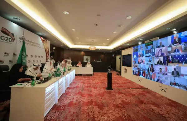 El G20 acordó suspender el pago de deuda. ¿Harán lo mismo los privados?