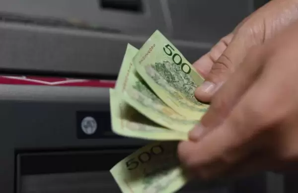 El 2021 ya muestra un panorama negativo para el poder adquisitivo de los argentinos