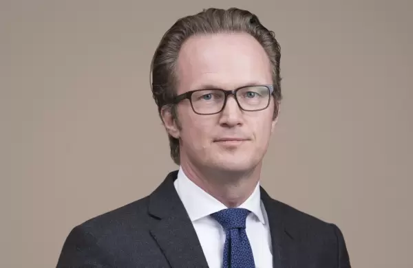 El ruido y la música: claves para distinguir las señales del mercado en tiempos violentos