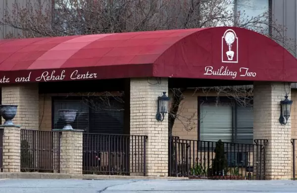 Crisis humanitaria mundial: muertes policiales en Nigeria, hacinamiento contagioso en Singapur y cadáveres apilados en New Jersey