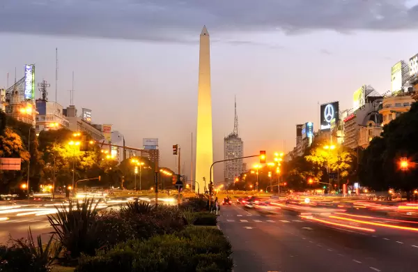 La recaudación de abril ya muestra señales preocupantes