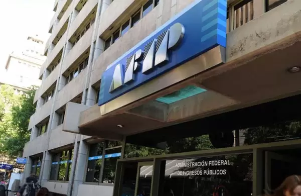 La AFIP exigirá a las empresas conocer quiénes son sus beneficiarios finales