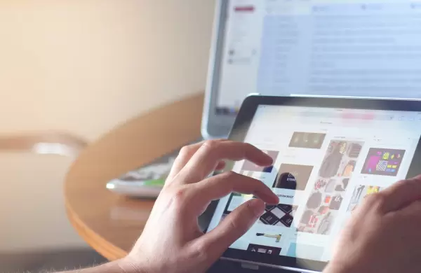 Lo que hay que saber para que la 'experiencia del cliente' se traduzca en resultados concretos para la organización