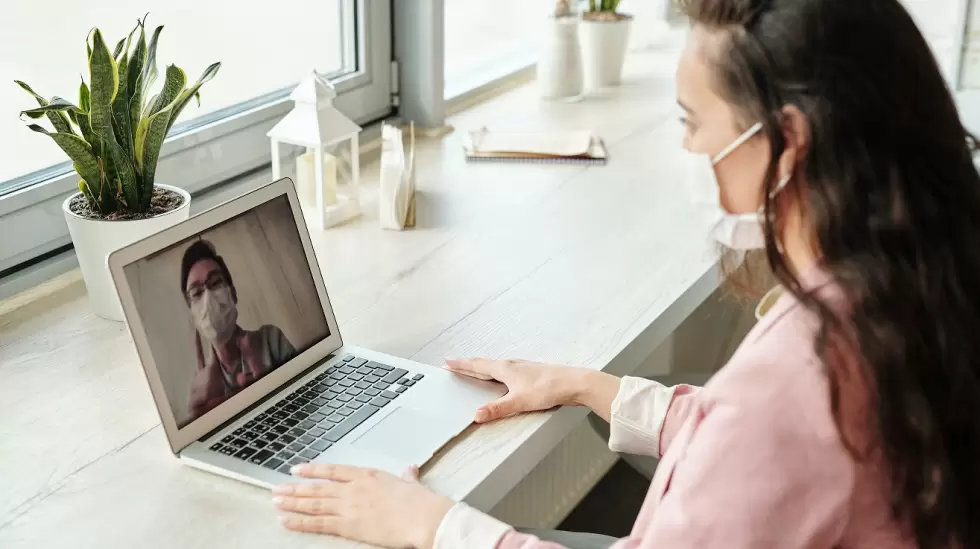 woman-having-a-video-call-4031818