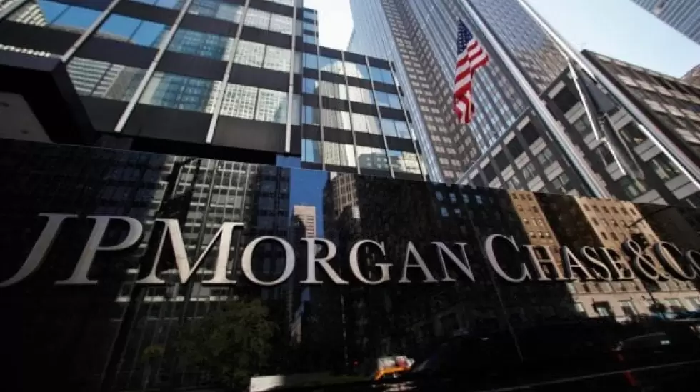 reuters-jpmorgan-banco-e1528813654817-640x360-1