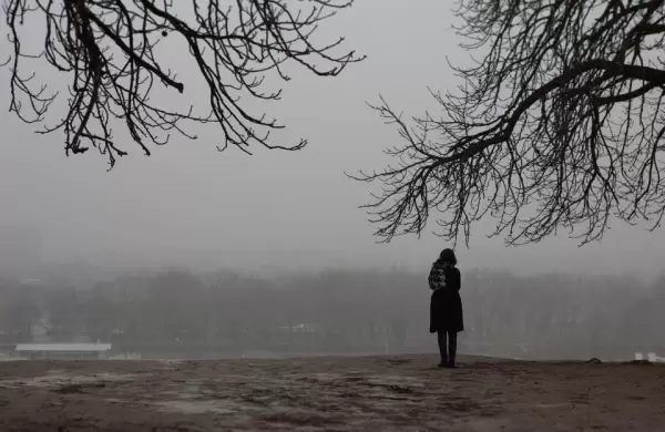 El coronavirus también está generando una crisis de salud mental: trastornos frecuentes y cómo prevenirlos