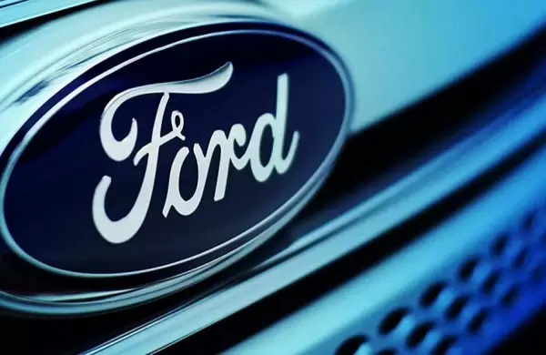 Ford calcula en US$ 600 millones sus pérdidas en el primer trimestre: cuánto más resiste