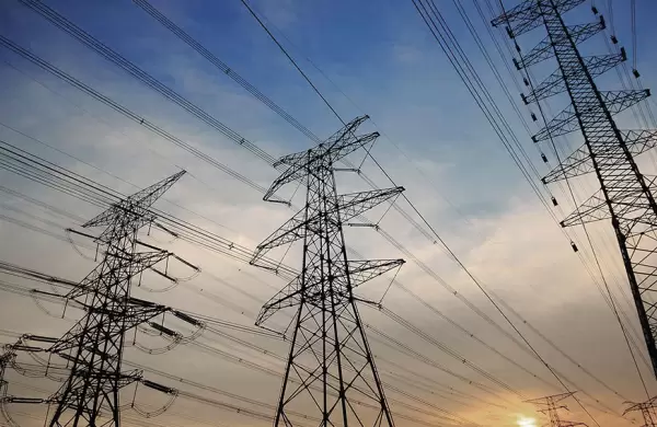 Las cooperativas eléctricas del todo el país registran 45% de pérdida de recaudación y piden suspender pagos a Cammesa