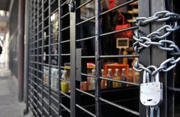 Cunto cuesta hoy cerrar una empresa en la Argentina