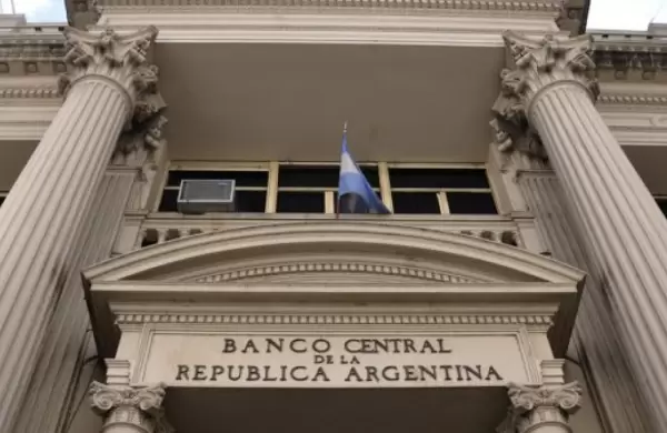 Un informe del BCRA ya proyecta ms de un 100% de inflacin para fin de ao