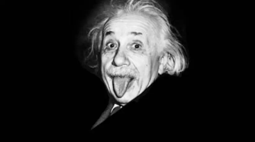 einstein-iconic-tongue-out