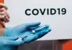 Hay 267 posibles curas de la COVID-19 en desarrollo en todo el mundo: cuáles son las más viables