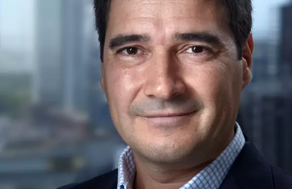 Ignacio Plaza, nuevo presidente de la Cámara Fintech: “Esta es una oportunidad para acelerar la digitalización de las finanzas”