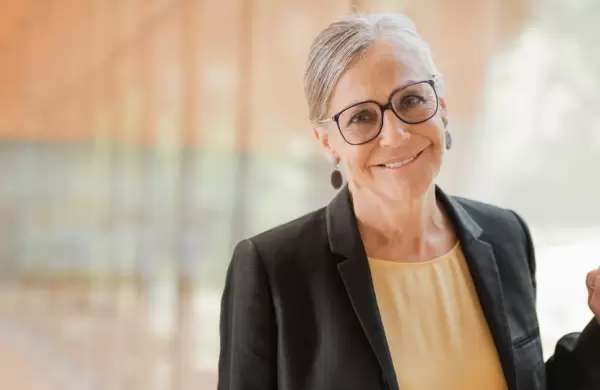 Quiénes son y cuánto tienen las 10 mujeres más ricas del mundo