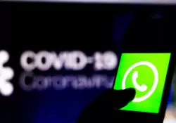 Estos son los cincos puntos ms vulnerables de la seguridad de WhatsApp