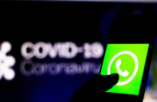 Estos son los cincos puntos más vulnerables de la seguridad de WhatsApp