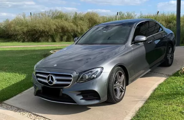 Motor, batera, cubiertas, tanque: 8 consejos para cuidar tu auto durante la cuarentena