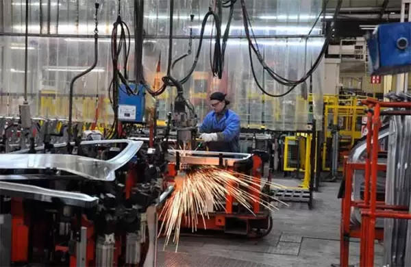 Pymes: de qué se trata el proyecto del fondo de indemnización y retiro universal