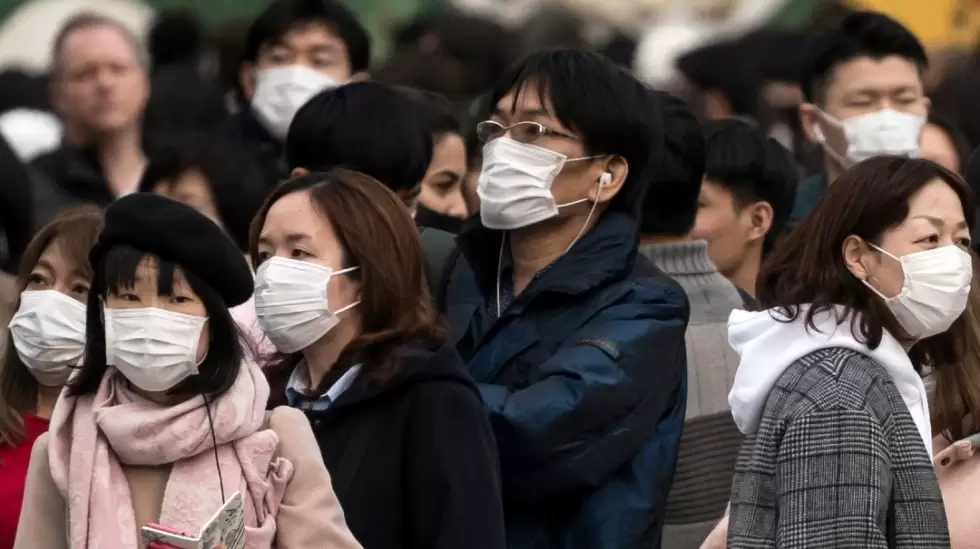 coronavirus-japon-alerta-sanitaria