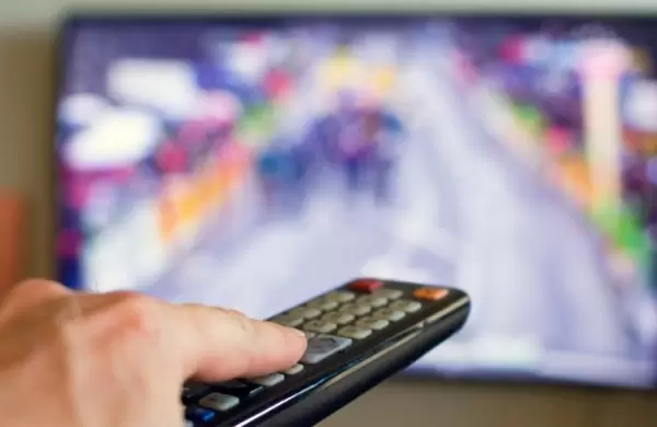 Publicidad en la cuarentena: qué empresas aumentaron su presencia en televisión