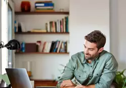 Cuarentena: claves para optimizar el home office, la salud emocional y el cuidado personal