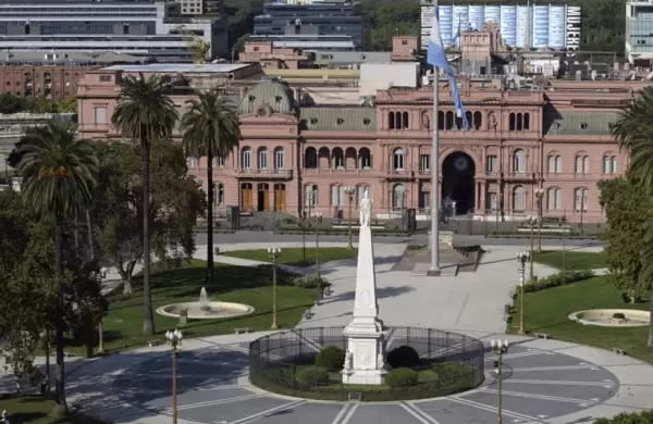 A mayor informalidad laboral, menor acato al confinamiento