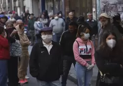 Altos impuestos, bajas prestaciones: un sistema previsional que expulsa a los trabajadores