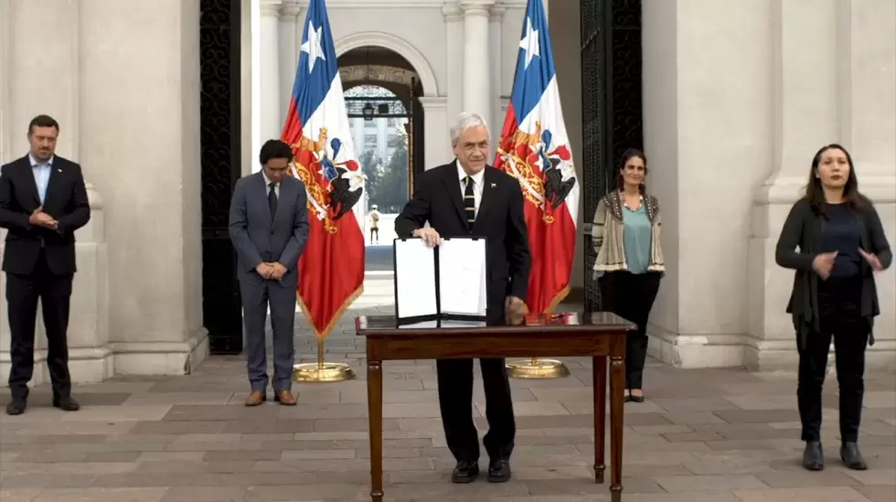 pinera-anuncio