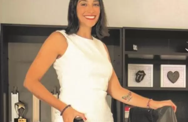 Comunicar en tiempos de crisis: la mirada segn la lder de H+K Strategies