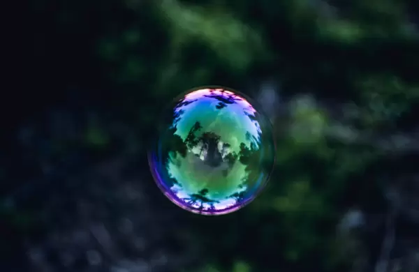 ¿Una nueva burbuja inmobiliaria en Estados Unidos? Una curva idéntica y el “efecto Airbnb”