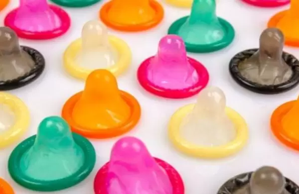 Insumo básico: el mayor fabricante de preservativos del mundo advierte que habrá escasez