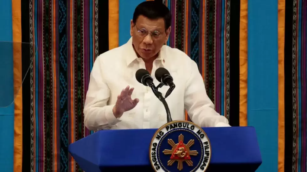 rodrigo-duterte