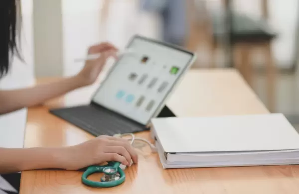 La medicina PP (post-pandemia): los cambios que se vienen