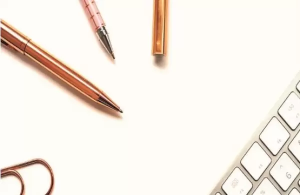 Tecnologa y gnero: una nueva era educativa