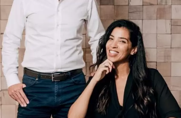 Do dinmico: cmo crecer a travs de un liderazgo compartido segn Apex