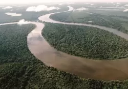 Rolex, las iniciativas de la marca para conservar el planeta