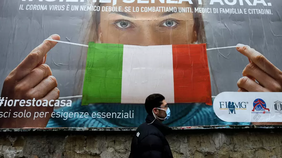 drama-de-italia-scaled