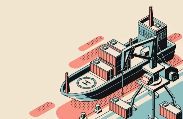 Exportadores de granos: quines son los jugadores clave del campo argentino