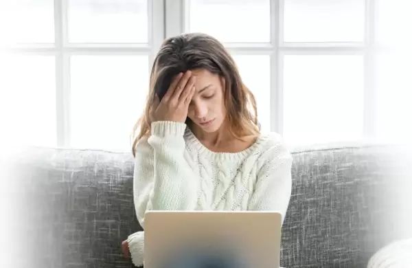 Terapia en cuarentena: OSDE acusa el golpe y da marcha atrs