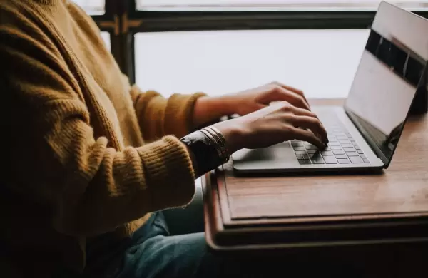 La nube en la era del home office: la hora de la verdad