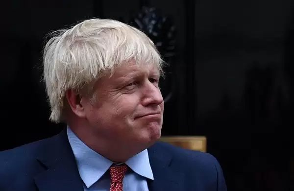 Boris Johnson y su ministro de Salud tienen coronavirus: ¿Qué pasa en el Reino Unidó