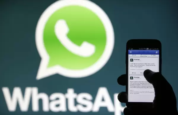 Desde el inicio de la cuarentena, se duplicaron las llamadas por Whatsapp y Skype